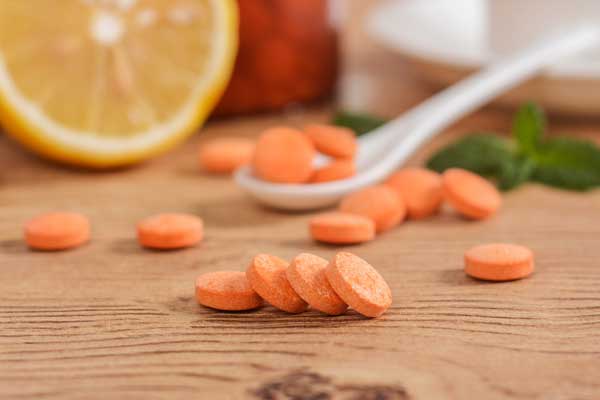 ά����b1�����ü��Է� ά����b1���˴����ĺô�